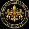 Imperio Gallorum Sociatis